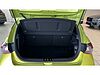 Hyundai I20 1.0T GDi N Line S 5dr Lucid Lime