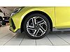Hyundai I20 1.0T GDi N Line S 5dr Lucid Lime