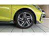 Hyundai I20 1.0T GDi N Line S 5dr Lucid Lime