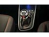 Hyundai I20 1.0T GDi N Line S 5dr Lucid Lime