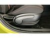 Hyundai I20 1.0T GDi N Line S 5dr Lucid Lime