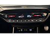 Hyundai I20 1.0T GDi N Line S 5dr Lucid Lime
