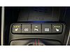 Hyundai I20 1.0T GDi N Line S 5dr Lucid Lime