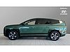 Hyundai IONIQ 9 226kW Ultimate 110kWh 5dr AWD Auto Green
