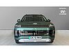Hyundai IONIQ 9 226kW Ultimate 110kWh 5dr AWD Auto Green
