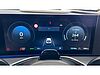 Hyundai IONIQ 9 226kW Ultimate 110kWh 5dr AWD Auto Green