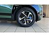 Hyundai IONIQ 9 226kW Ultimate 110kWh 5dr AWD Auto Green