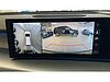 Hyundai IONIQ 9 226kW Ultimate 110kWh 5dr AWD Auto Green