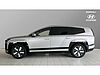 Hyundai IONIQ 9 226kW Ultimate 110kWh 5dr AWD Auto Gold