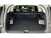 Hyundai IONIQ 9 226kW Ultimate 110kWh 5dr AWD Auto Gold