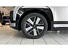 Hyundai IONIQ 9 226kW Ultimate 110kWh 5dr AWD Auto Gold