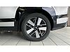 Hyundai IONIQ 9 226kW Ultimate 110kWh 5dr AWD Auto Gold