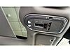 Hyundai IONIQ 9 226kW Ultimate 110kWh 5dr AWD Auto Gold