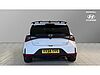 Hyundai I20 1.6T GDi N 5dr WHITE