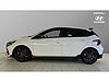 Hyundai I20 1.6T GDi N 5dr WHITE
