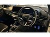Hyundai I20 1.6T GDi N 5dr WHITE