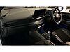 Hyundai I20 1.6T GDi N 5dr WHITE