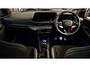 Hyundai I20 1.6T GDi N 5dr WHITE