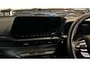 Hyundai I20 1.6T GDi N 5dr WHITE