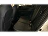 Hyundai I20 1.6T GDi N 5dr WHITE