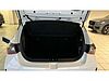 Hyundai I20 1.6T GDi N 5dr WHITE