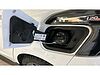 Hyundai I20 1.6T GDi N 5dr WHITE