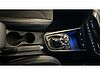 Hyundai I20 1.6T GDi N 5dr WHITE