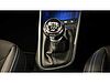 Hyundai I20 1.6T GDi N 5dr WHITE