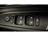Hyundai I20 1.6T GDi N 5dr WHITE