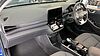 Hyundai IONIQ 100kW Premium 38kWh 5dr Auto Blue