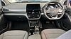 Hyundai IONIQ 100kW Premium 38kWh 5dr Auto Blue