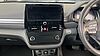 Hyundai IONIQ 100kW Premium 38kWh 5dr Auto Blue