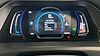 Hyundai IONIQ 100kW Premium 38kWh 5dr Auto Blue