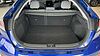 Hyundai IONIQ 100kW Premium 38kWh 5dr Auto Blue