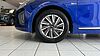 Hyundai IONIQ 100kW Premium 38kWh 5dr Auto Blue