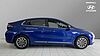 Hyundai IONIQ 100kW Premium 38kWh 5dr Auto Blue
