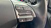 Hyundai IONIQ 100kW Premium 38kWh 5dr Auto Blue