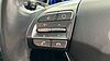 Hyundai IONIQ 100kW Premium 38kWh 5dr Auto Blue