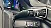 Hyundai IONIQ 100kW Premium 38kWh 5dr Auto Blue