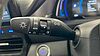Hyundai IONIQ 100kW Premium 38kWh 5dr Auto Blue