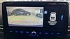 Hyundai IONIQ 100kW Premium 38kWh 5dr Auto Blue