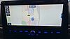 Hyundai IONIQ 100kW Premium 38kWh 5dr Auto Blue