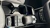 Hyundai IONIQ 100kW Premium 38kWh 5dr Auto Blue