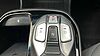 Hyundai IONIQ 100kW Premium 38kWh 5dr Auto Blue