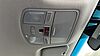 Hyundai IONIQ 100kW Premium 38kWh 5dr Auto Blue