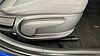 Hyundai IONIQ 100kW Premium 38kWh 5dr Auto Blue