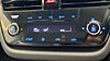 Hyundai IONIQ 100kW Premium 38kWh 5dr Auto Blue