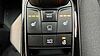 Hyundai IONIQ 100kW Premium 38kWh 5dr Auto Blue