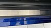 Hyundai IONIQ 100kW Premium 38kWh 5dr Auto Blue