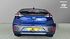Hyundai IONIQ 100kW Premium 38kWh 5dr Auto Blue